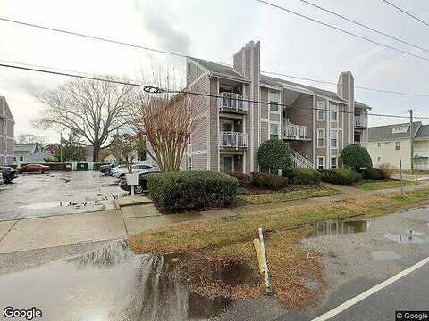 24Th Street, Virginia Beach, VA 23451
