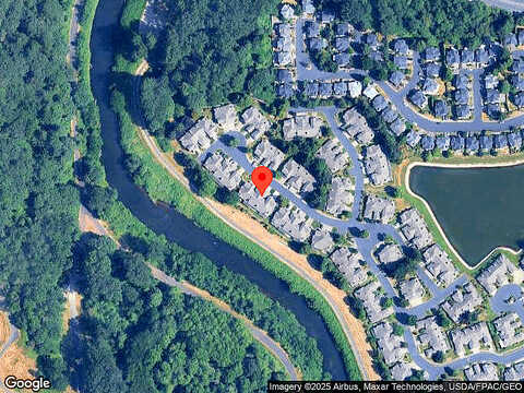 S 233Rd Place, Kent, WA 98032