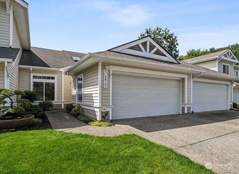 S 233Rd Place, Kent, WA 98032