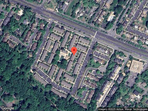 Conwell Drive, Annandale, VA 22003
