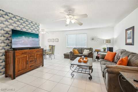 Boca Ciega Drive, Naples, FL 34112