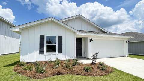 Flounder Street, Crestview, FL 32539