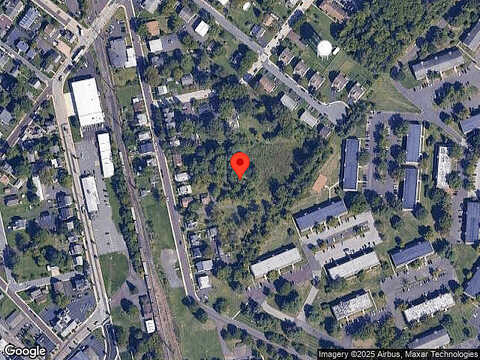 Bennetts Court, Hatfield, PA 19440