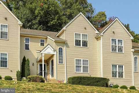 Miley Road, Aston, PA 19014