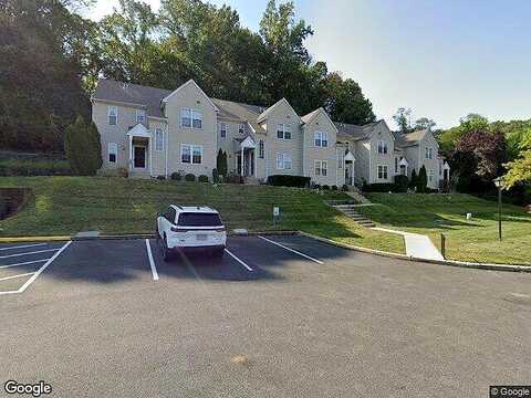 Miley Road, Aston, PA 19014