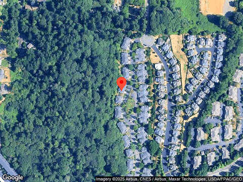 39Th Place S, Kent, WA 98032