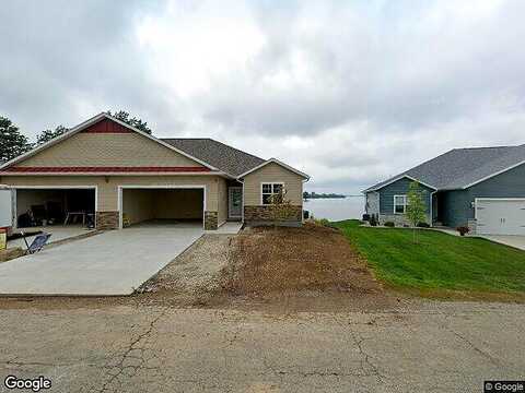 Baker Boulevard, Beaver Dam, WI 53916
