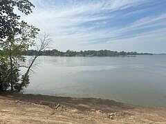 Baker Boulevard, Beaver Dam, WI 53916