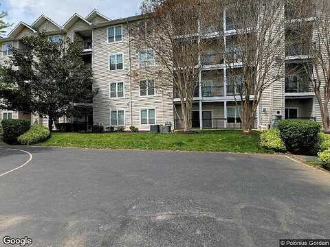 Spring Gate Drive, Mclean, VA 22102