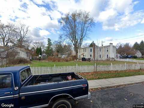 N Congress, Newtown, PA 18940