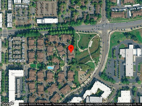 Ne Horizon Loop, Hillsboro, OR 97124