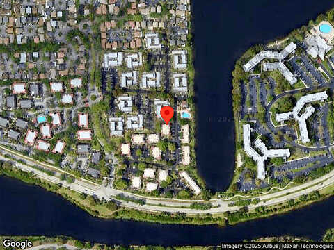 Nw 10Th St, Pembroke Pines, FL 33026