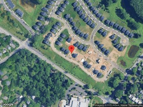 Lifford Road, Cheltenham, PA 19012