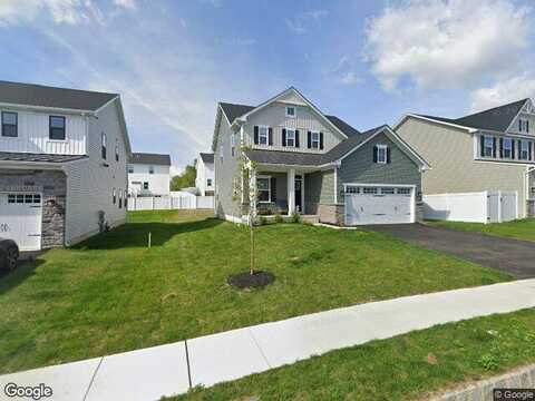 Trillium Lane, Cheltenham, PA 19012