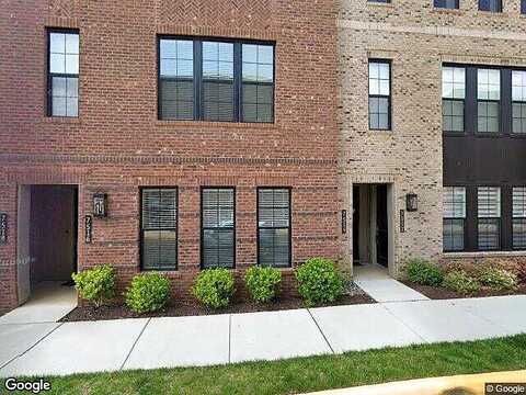 Sawyer Farm, Mclean, VA 22102