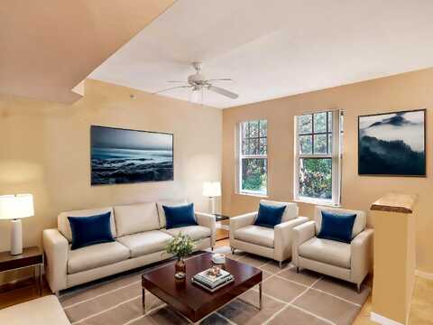 W Sample Rd, Coral Springs, FL 33067