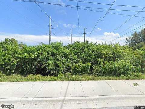 W Sample Rd, Coral Springs, FL 33067