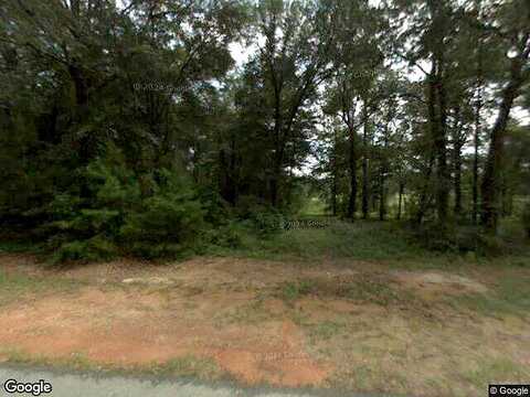 Crestlake Drive, Crestview, FL 32536