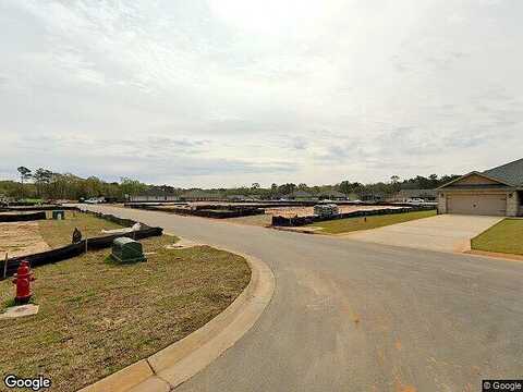 Crestlake Drive, Crestview, FL 32536