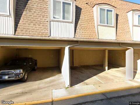 Miramonte Place, Alexandria, VA 22309