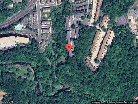 Madison Lane, Falls Church, VA 22041