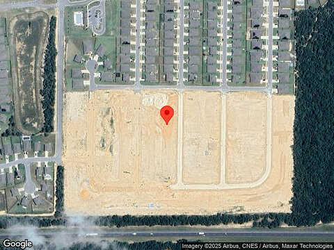 Flounder Street, Crestview, FL 32539