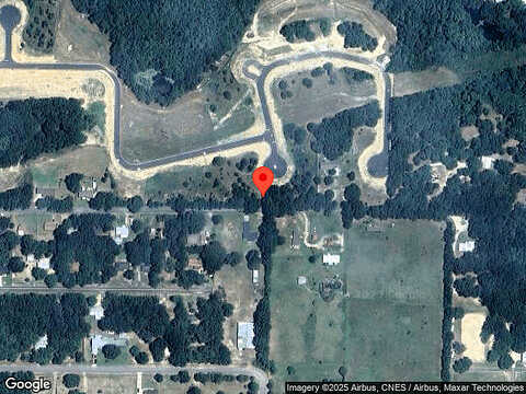 Tricia Circle, Crestview, FL 32539