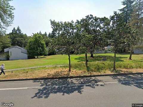 Hawkins Ln, Eugene, OR 97405