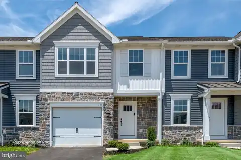 Beech Tree Court, Annville, PA 17003