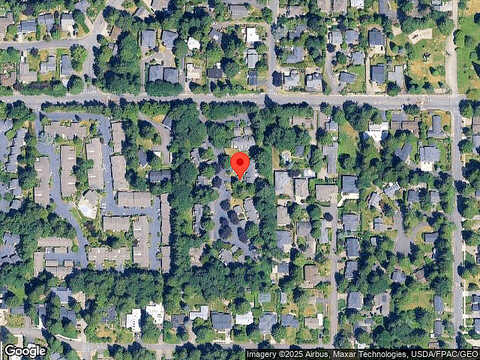 105Th Court Ne, Kirkland, WA 98033