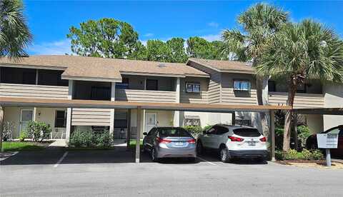 Cross Creek Drive, Sarasota, FL 34231