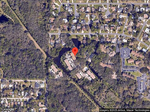 Cross Creek Drive, Sarasota, FL 34231