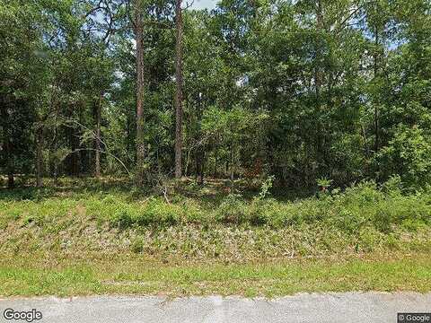 Glade Dr, Milton, FL 32583