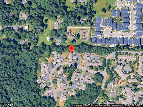 Se 40Th Lane, Issaquah, WA 98029