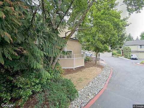 102Nd Court Ne, Kirkland, WA 98033