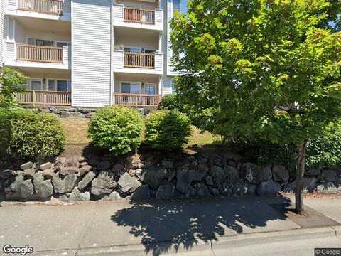 Redmond Woodinville Road Ne, Redmond, WA 98052