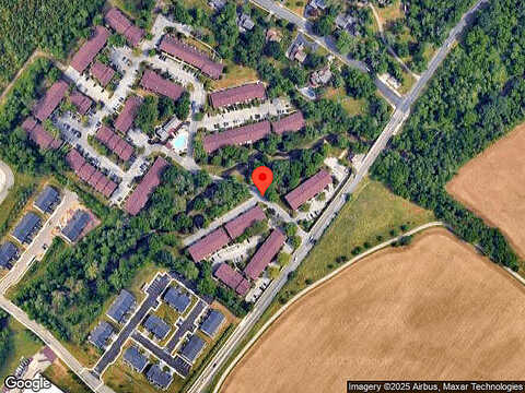 Stonybrook Drive, Norristown, PA 19403