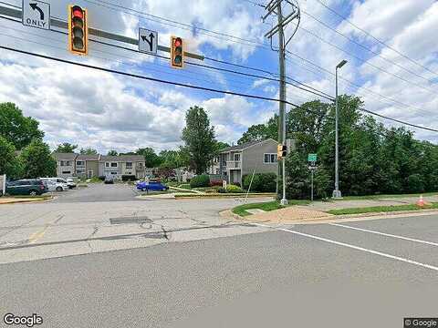 Spring Forest Court, Springfield, VA 22152