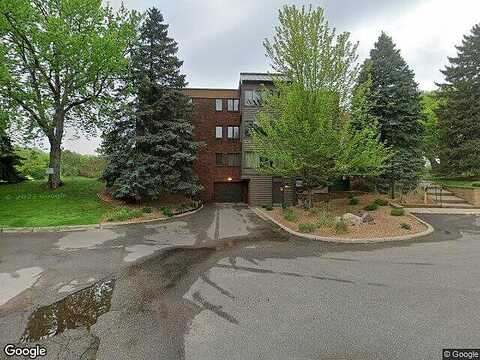Babcock Trail, Inver Grove Heights, MN 55077