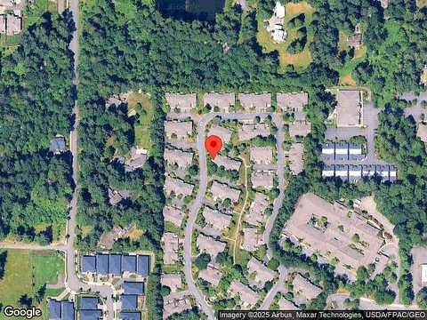 224Th Place Se, Issaquah, WA 98029