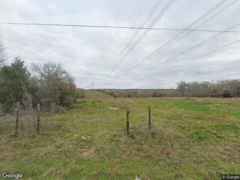Escondido, DEL VALLE, TX 78617