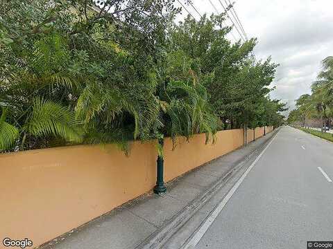 Ne 30Th Ave, Aventura, FL 33160