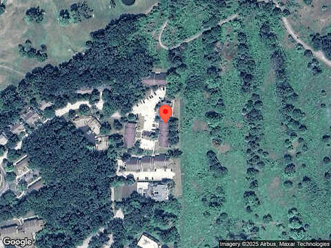Evelyn Lane, Lake Geneva, WI 53147