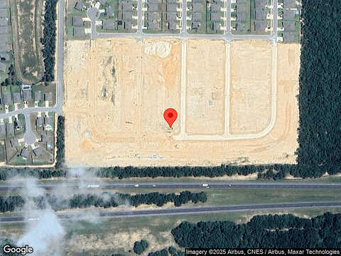 Flounder Street, Crestview, FL 32539