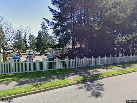 1St Place S, Federal Way, WA 98003