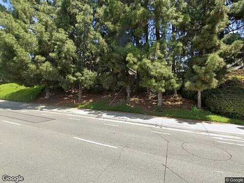 Cambria Lane, Aliso Viejo, CA 92656
