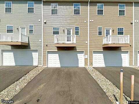 Artesian Way, Lancaster, PA 17601