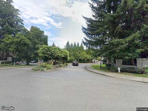 Newport Way Nw, Issaquah, WA 98027