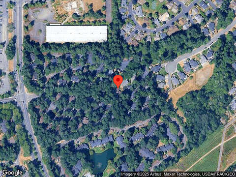 S 329Th Place, Federal Way, WA 98003