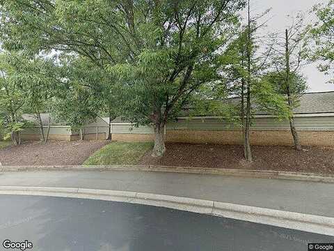 Harbor Court, Reston, VA 20191